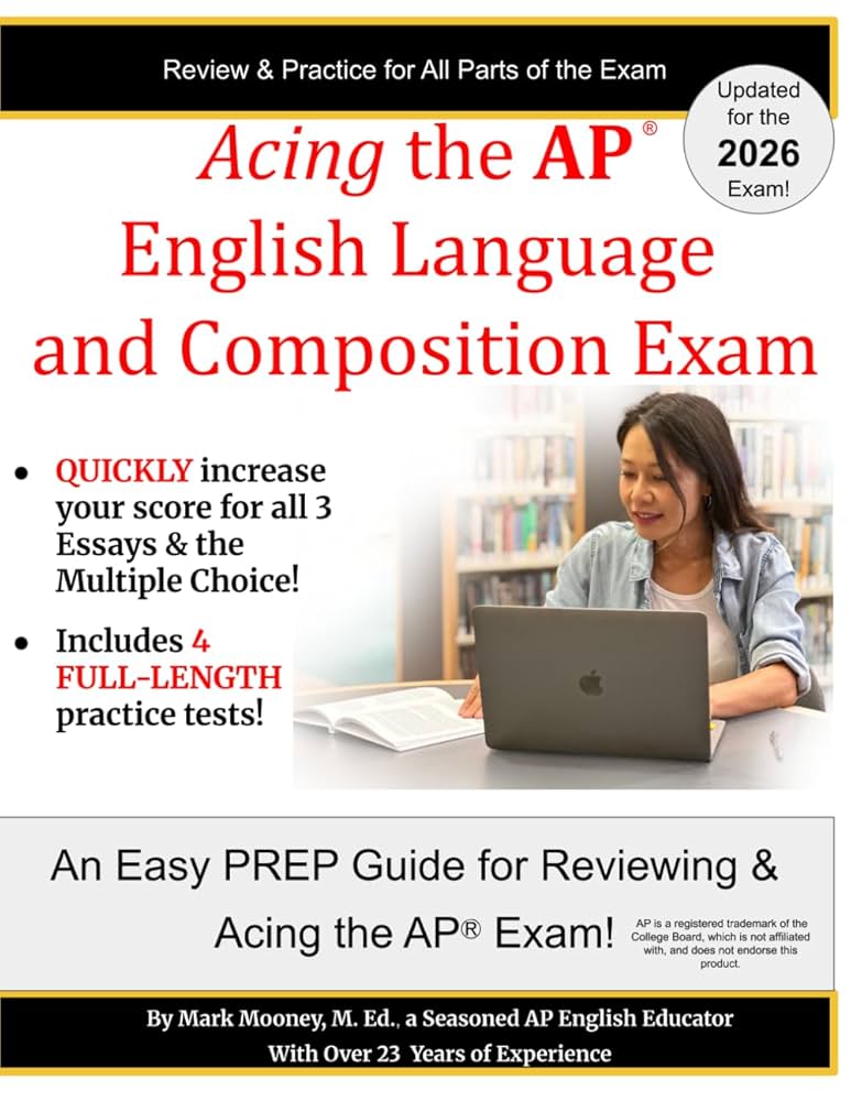 A BASIC GUIDE TO ENGLISH COMPOSITION ◆ The A to Z Basic Composition Writing Skills (Essay Writing